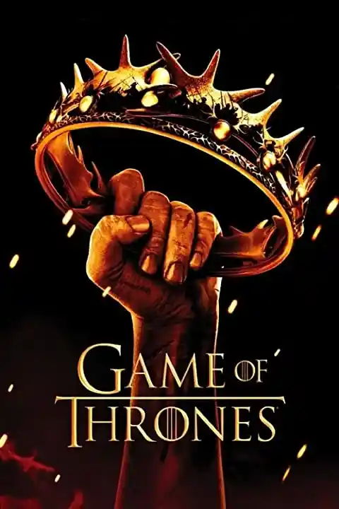 Game Of Thrones - Volar TV Premium IPTV Subscription