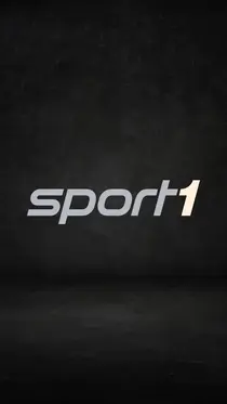 Sport2 - Volar TV Premium IPTV Subscription