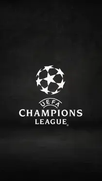 Sport8 - Volar TV Premium IPTV Subscription